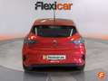 Renault Clio Evolution full hybrid E-Tech 145 (103Kw) Rojo - thumbnail 4