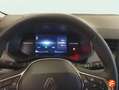 Renault Clio Evolution full hybrid E-Tech 145 (103Kw) Rojo - thumbnail 11