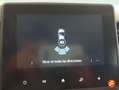 Renault Clio Evolution full hybrid E-Tech 145 (103Kw) Rojo - thumbnail 19