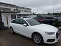 Audi A4 Avant 40 TDI*EURO6*NAVI*XENON*PDC*SHZ* Blanc - thumbnail 3
