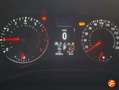 Renault Arkana Evolution TCe 103kW(140CV) EDC mild hybr Negro - thumbnail 16