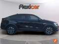 Renault Arkana Evolution TCe 103kW(140CV) EDC mild hybr Negro - thumbnail 9