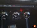 Renault Arkana Evolution TCe 103kW(140CV) EDC mild hybr Negro - thumbnail 22