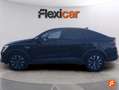 Renault Arkana Evolution TCe 103kW(140CV) EDC mild hybr Negro - thumbnail 4