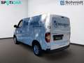 Maxus eDeliver 3 SWB 50.2kWh Weiß - thumbnail 7