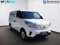 Maxus eDeliver 3 SWB 50.2kWh Blanc - thumbnail 4