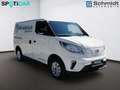 Maxus eDeliver 3 SWB 50.2kWh Blanc - thumbnail 3