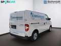 Maxus eDeliver 3 SWB 50.2kWh Blanc - thumbnail 6