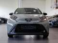 Toyota Aygo X Team D KAMERA KLIMA ALU BT ANDROID APPLE Noir - thumbnail 3