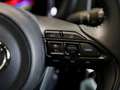 Toyota Aygo X Team D KAMERA KLIMA ALU BT ANDROID APPLE Noir - thumbnail 13