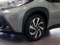 Toyota Aygo X Team D KAMERA KLIMA ALU BT ANDROID APPLE Noir - thumbnail 10