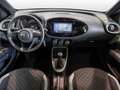 Toyota Aygo X Team D KAMERA KLIMA ALU BT ANDROID APPLE Noir - thumbnail 8