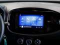 Toyota Aygo X Team D KAMERA KLIMA ALU BT ANDROID APPLE Noir - thumbnail 9