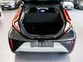 Toyota Aygo X Team D KAMERA KLIMA ALU BT ANDROID APPLE Noir - thumbnail 11
