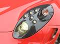 Alfa Romeo 4C "Launch Edition" 1.8TBi TCT ✔*440/500* Garantie! Rouge - thumnbnail 5