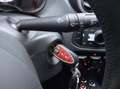 Alfa Romeo 4C "Launch Edition" 1.8TBi TCT ✔*440/500* Garantie! Rouge - thumnbnail 17