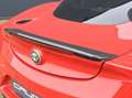 Alfa Romeo 4C "Launch Edition" 1.8TBi TCT ✔*440/500* Garantie! Rouge - thumnbnail 9