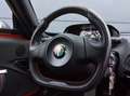 Alfa Romeo 4C "Launch Edition" 1.8TBi TCT ✔*440/500* Garantie! Rouge - thumnbnail 11