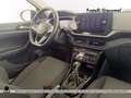 Volkswagen T-Cross 1.0 tsi life 115cv dsg Noir - thumbnail 6