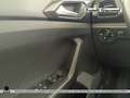 Volkswagen T-Cross 1.0 tsi life 115cv dsg Noir - thumbnail 20