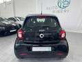 smart forFour forfour *Sitzheizung* *Tempomat* Schwarz - thumbnail 8