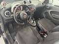 smart forFour forfour *Sitzheizung* *Tempomat* Schwarz - thumbnail 14