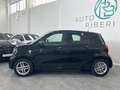 smart forFour forfour *Sitzheizung* *Tempomat* Schwarz - thumbnail 4
