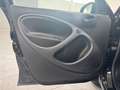 smart forFour forfour *Sitzheizung* *Tempomat* Schwarz - thumbnail 11