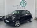 smart forFour forfour *Sitzheizung* *Tempomat* Schwarz - thumbnail 3