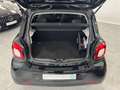 smart forFour forfour *Sitzheizung* *Tempomat* Schwarz - thumbnail 9