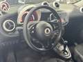 smart forFour forfour *Sitzheizung* *Tempomat* Schwarz - thumbnail 15