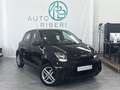 smart forFour forfour *Sitzheizung* *Tempomat* Schwarz - thumbnail 1