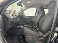 smart forFour forfour *Sitzheizung* *Tempomat* Schwarz - thumbnail 12