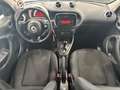 smart forFour forfour *Sitzheizung* *Tempomat* Schwarz - thumbnail 20