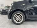 smart forFour forfour *Sitzheizung* *Tempomat* Schwarz - thumbnail 5