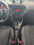 smart forFour forfour *Sitzheizung* *Tempomat* Schwarz - thumbnail 21