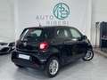 smart forFour forfour *Sitzheizung* *Tempomat* Schwarz - thumbnail 7