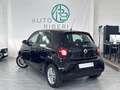 smart forFour forfour *Sitzheizung* *Tempomat* Schwarz - thumbnail 6