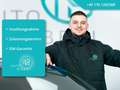 smart forFour forfour *Sitzheizung* *Tempomat* Schwarz - thumbnail 10