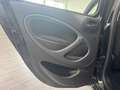 smart forFour forfour *Sitzheizung* *Tempomat* Schwarz - thumbnail 16