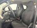 smart forFour forfour *Sitzheizung* *Tempomat* Schwarz - thumbnail 13