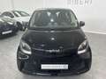 smart forFour forfour *Sitzheizung* *Tempomat* Schwarz - thumbnail 2