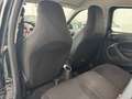 smart forFour forfour *Sitzheizung* *Tempomat* Schwarz - thumbnail 17