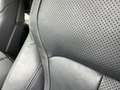 BMW X5 45e M Sport/Laserlicht/HUD /AHK/Navi/Leder Weiß - thumbnail 25