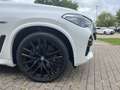 BMW X5 45e M Sport/Laserlicht/HUD /AHK/Navi/Leder Weiß - thumbnail 37