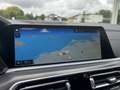 BMW X5 45e M Sport/Laserlicht/HUD /AHK/Navi/Leder Weiß - thumbnail 9