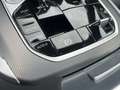 BMW X5 45e M Sport/Laserlicht/HUD /AHK/Navi/Leder Weiß - thumbnail 27