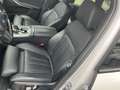 BMW X5 45e M Sport/Laserlicht/HUD /AHK/Navi/Leder Weiß - thumbnail 22