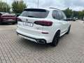 BMW X5 45e M Sport/Laserlicht/HUD /AHK/Navi/Leder Weiß - thumbnail 15