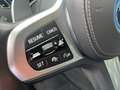 BMW X5 45e M Sport/Laserlicht/HUD /AHK/Navi/Leder Weiß - thumbnail 30